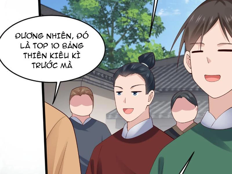 Chương 119 - Trang 57