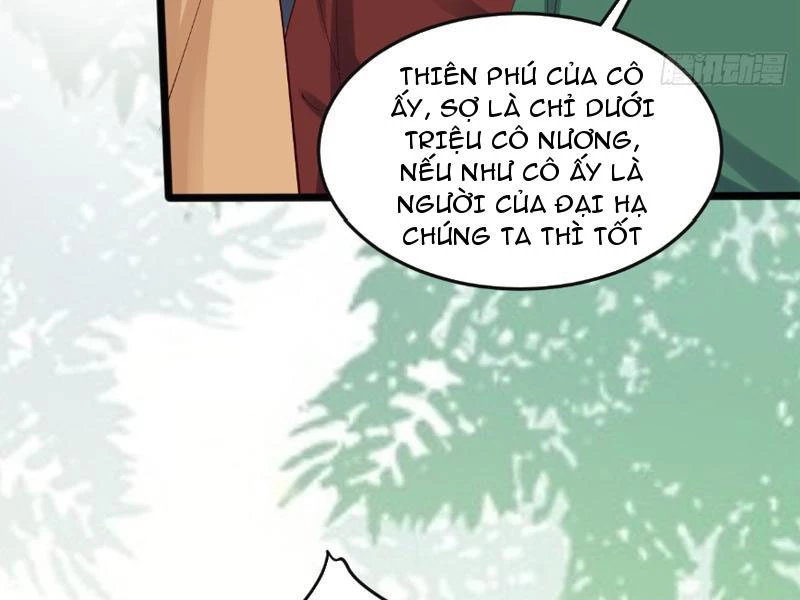 Chương 119 - Trang 58