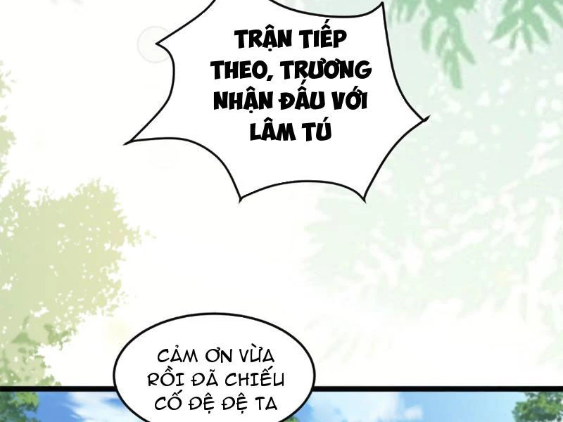 Chương 119 - Trang 59