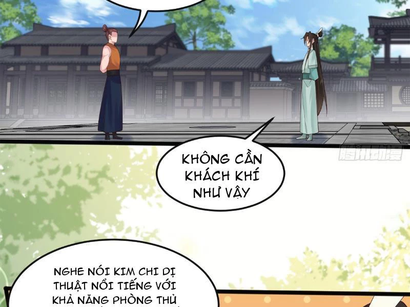 Chương 119 - Trang 60