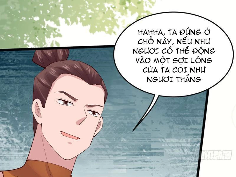 Chương 119 - Trang 62