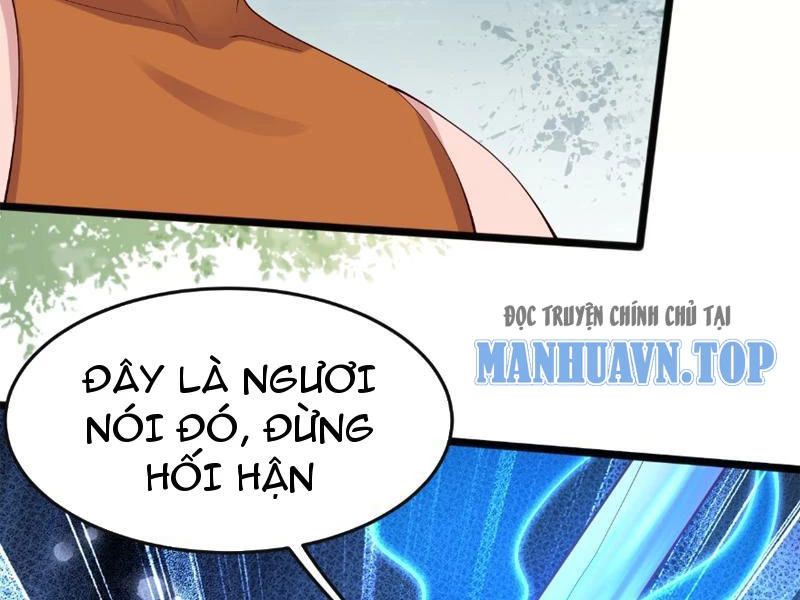 Chương 119 - Trang 63