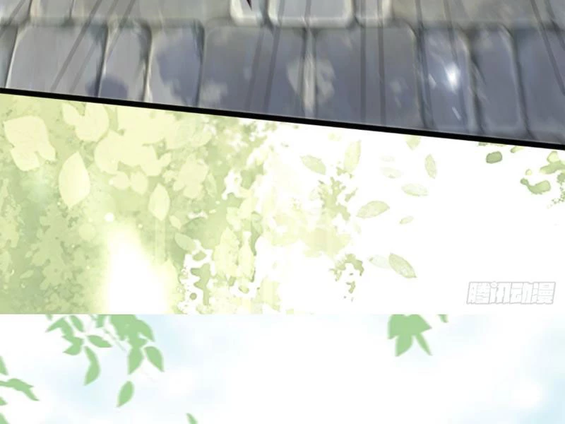 Chương 119 - Trang 69