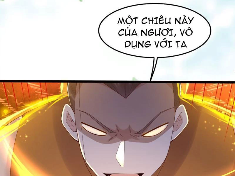 Chương 119 - Trang 70