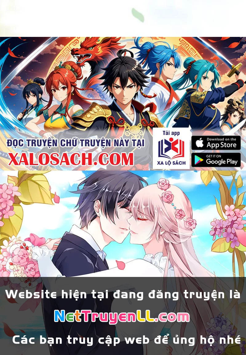 Chương 119 - Trang 76