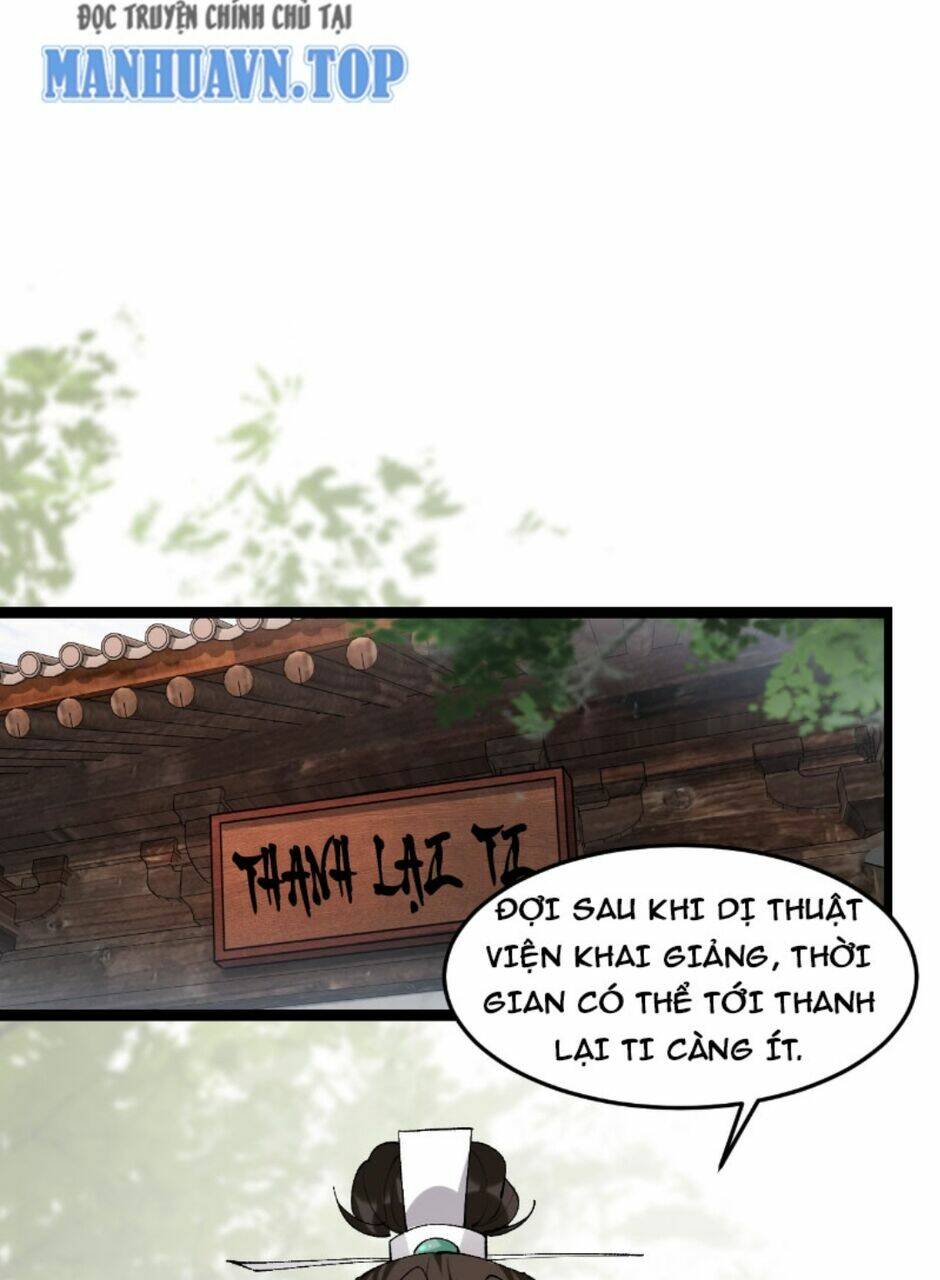 Chương 12 - Trang 1