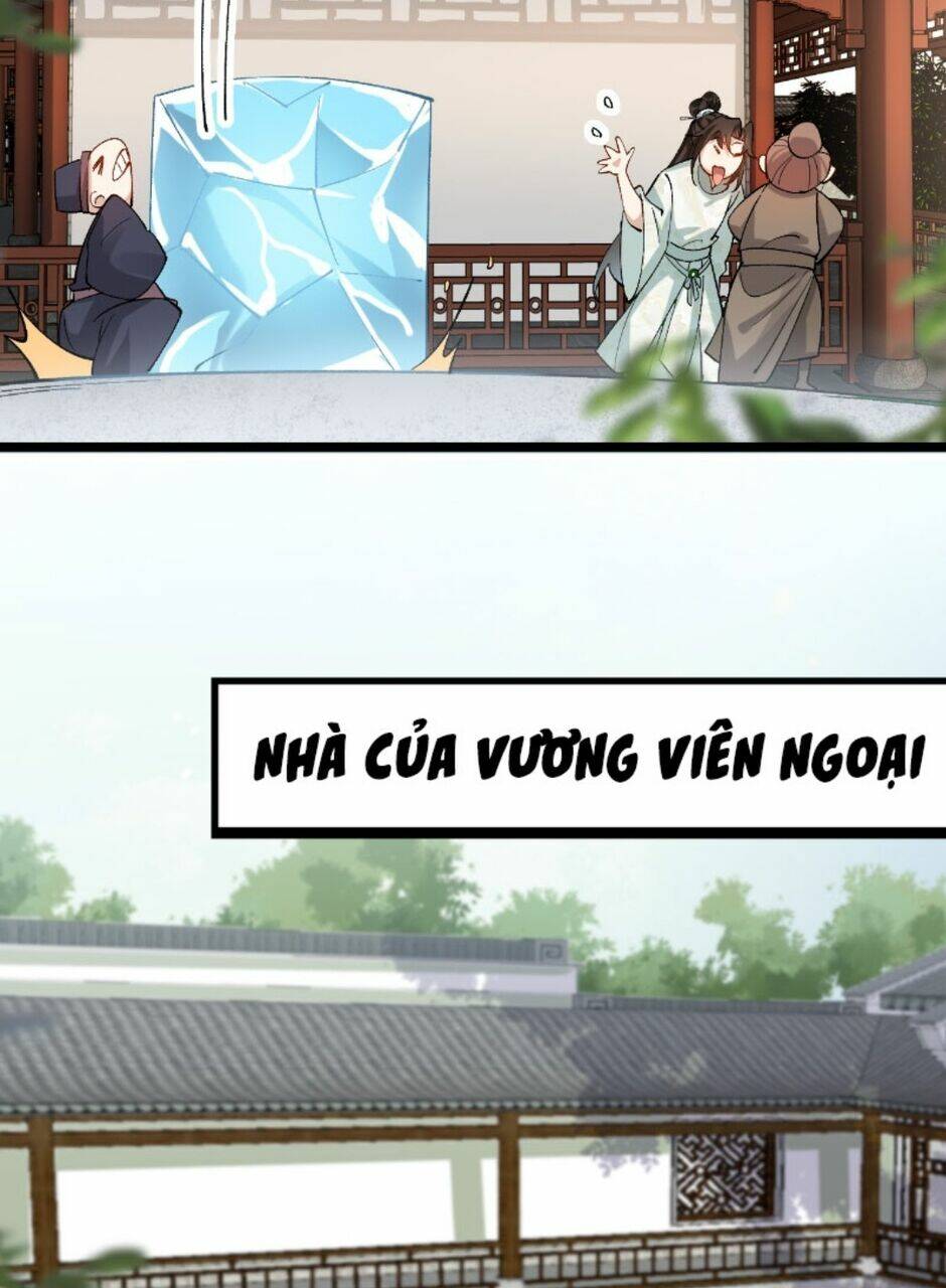 Chương 12 - Trang 11