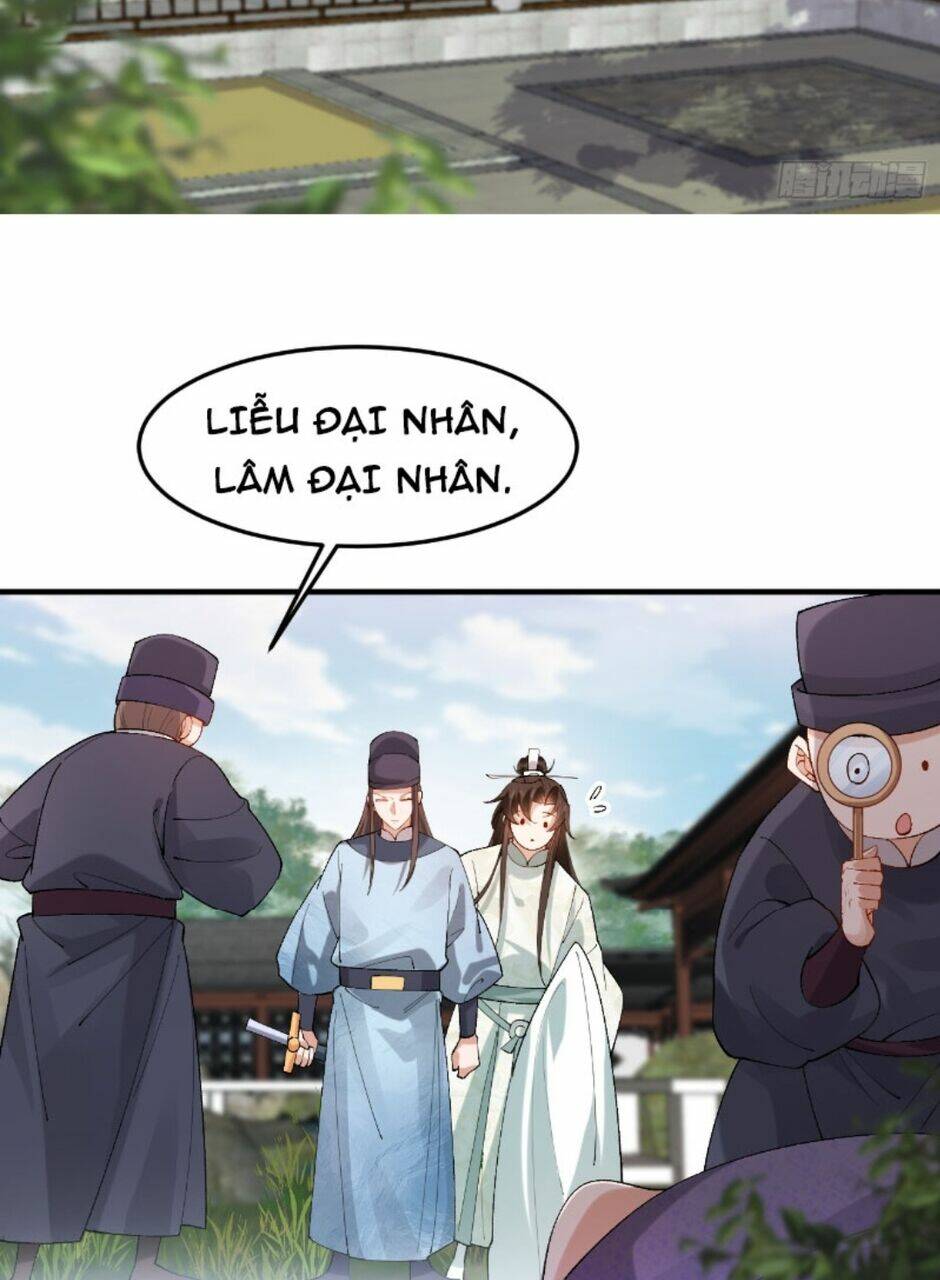 Chương 12 - Trang 12
