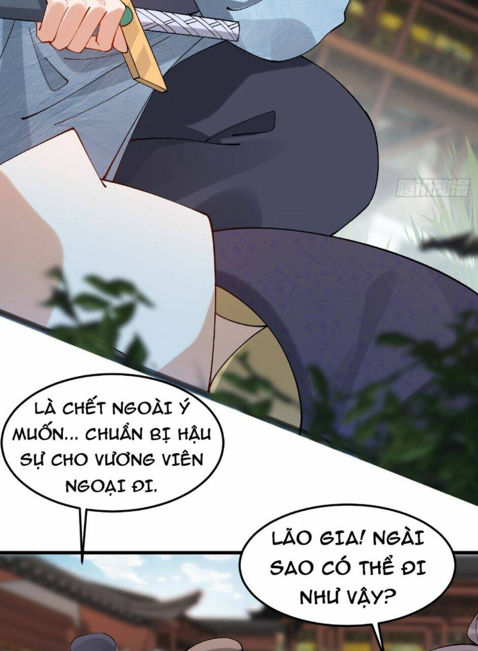 Chương 12 - Trang 15