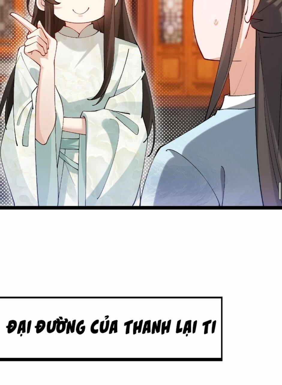 Chương 12 - Trang 30