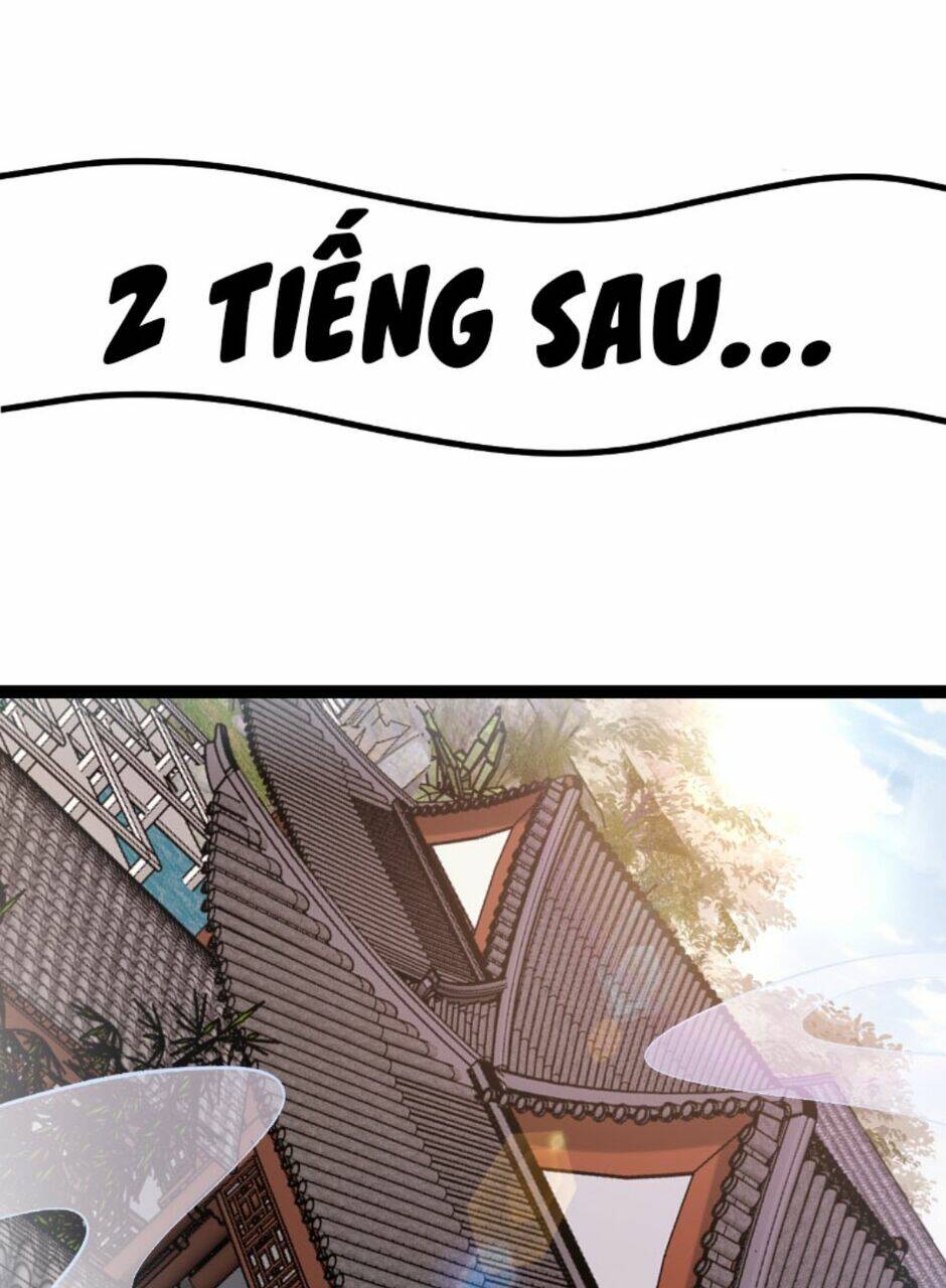Chương 12 - Trang 4