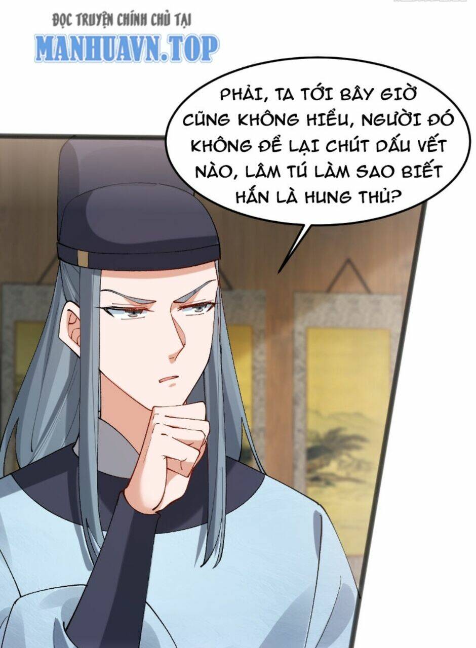 Chương 12 - Trang 33