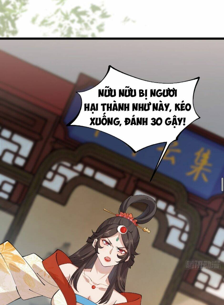 Chương 12 - Trang 38