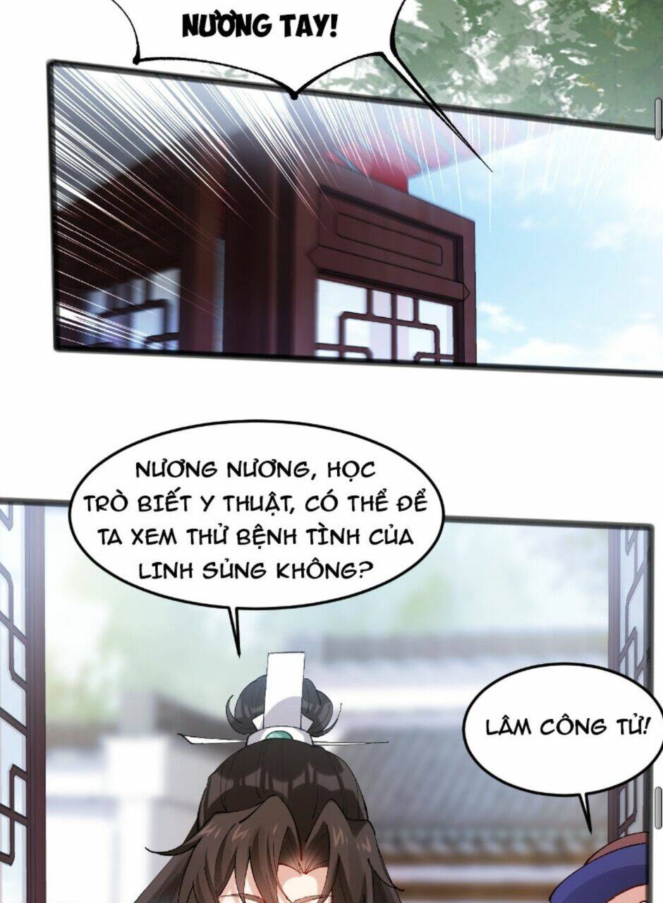 Chương 12 - Trang 40