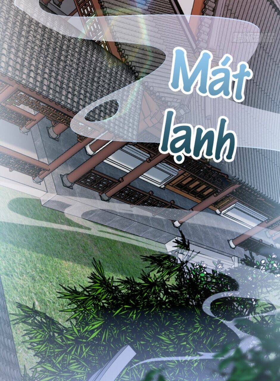 Chương 12 - Trang 5