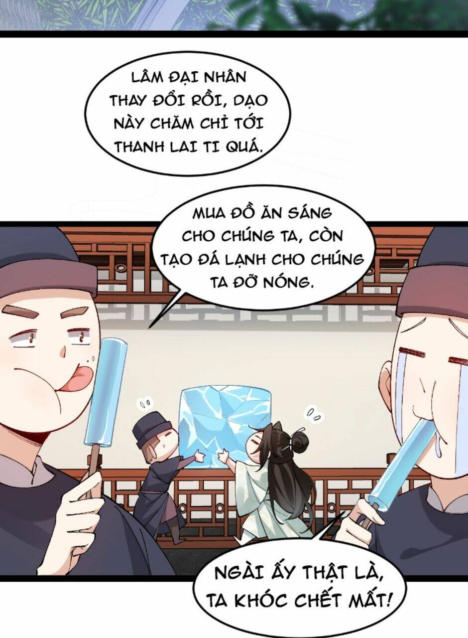 Chương 12 - Trang 6