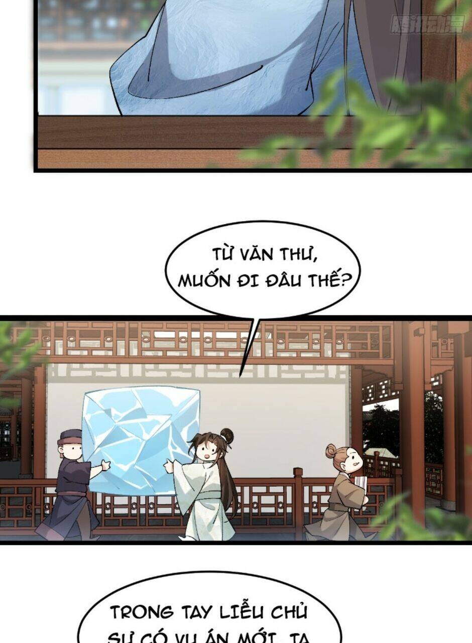 Chương 12 - Trang 8