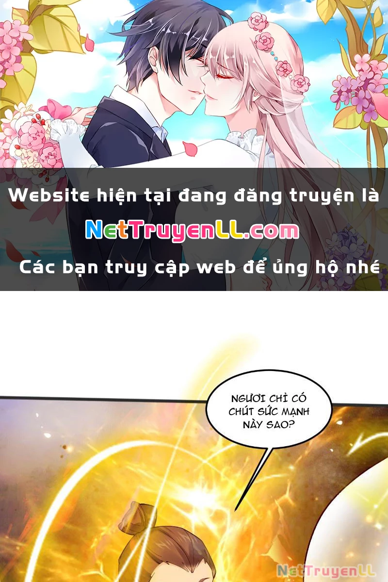 Chương 120 - Trang 2