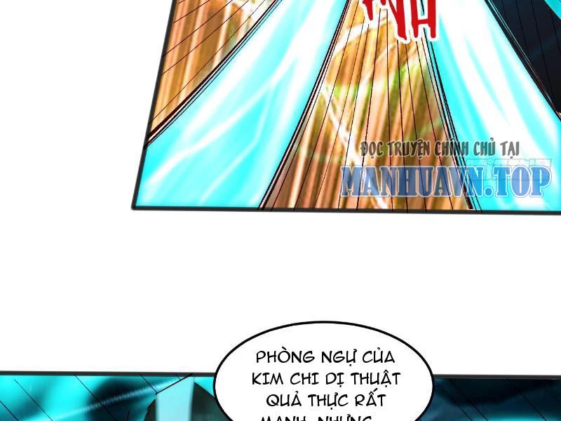 Chương 120 - Trang 11