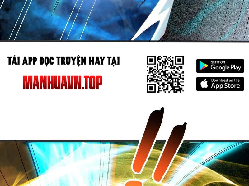 Chương 120 - Trang 17