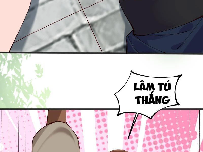 Chương 120 - Trang 34