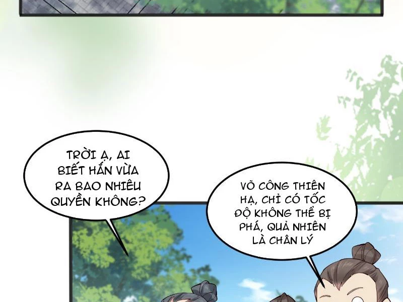 Chương 120 - Trang 38