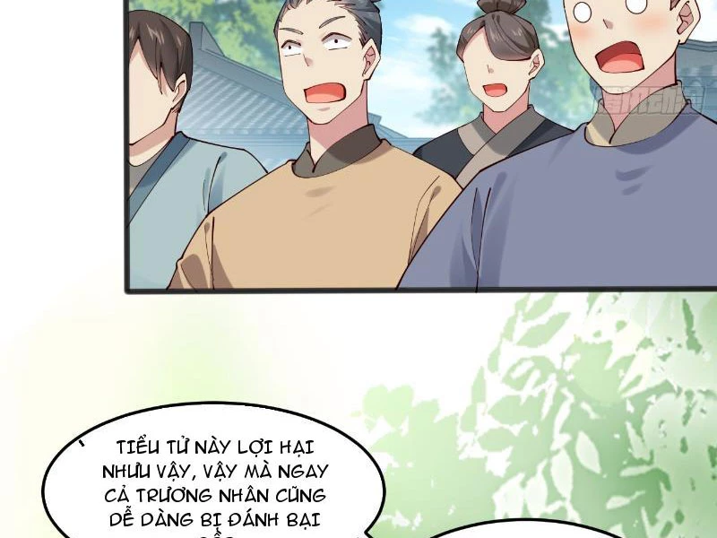 Chương 120 - Trang 39