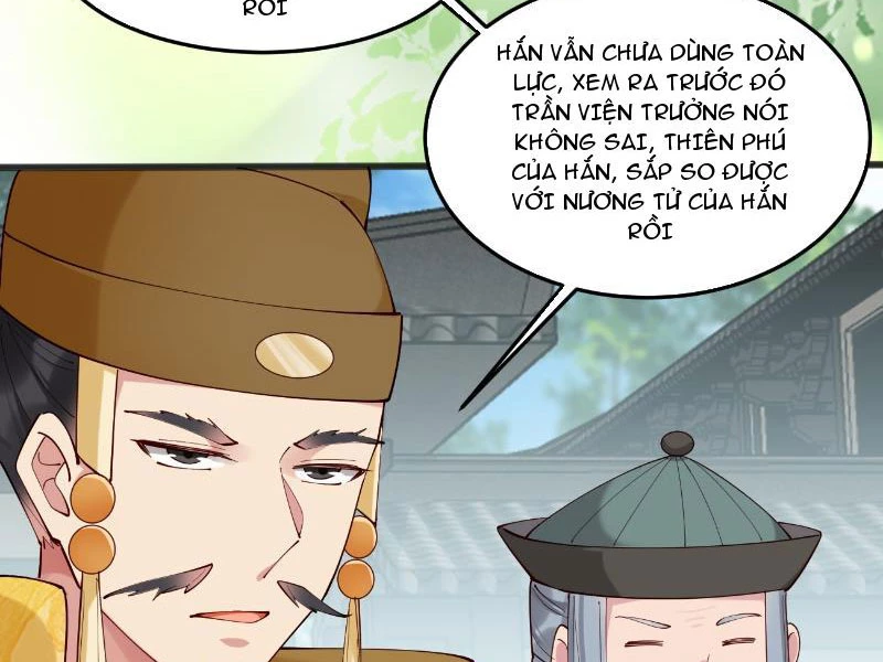 Chương 120 - Trang 40