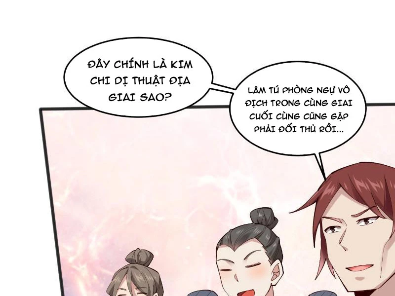 Chương 120 - Trang 5
