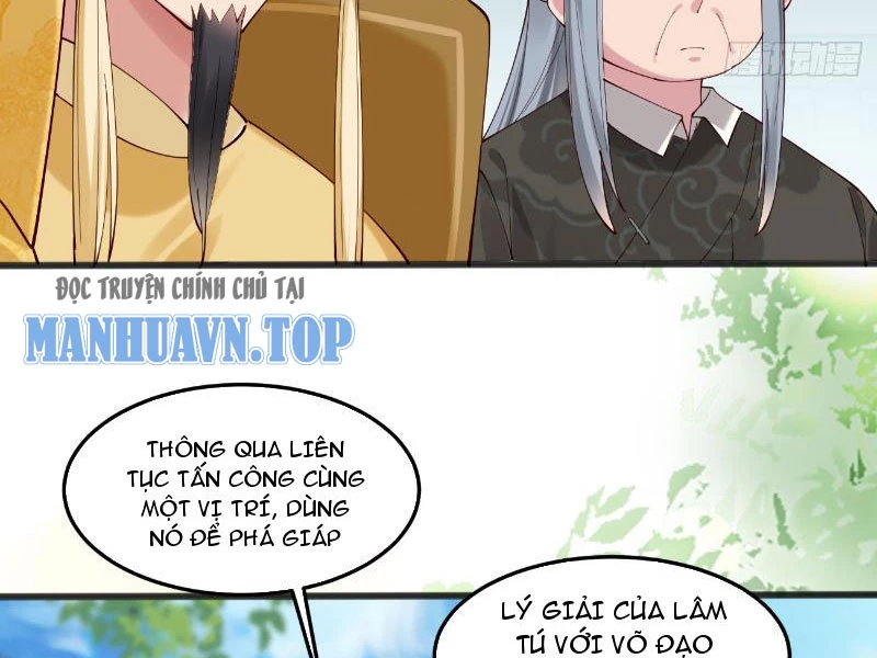 Chương 120 - Trang 41