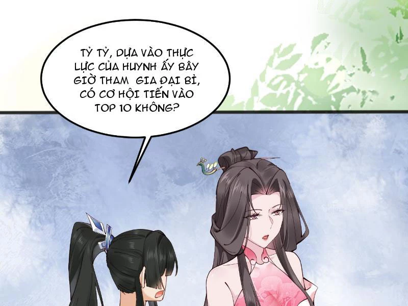 Chương 120 - Trang 46