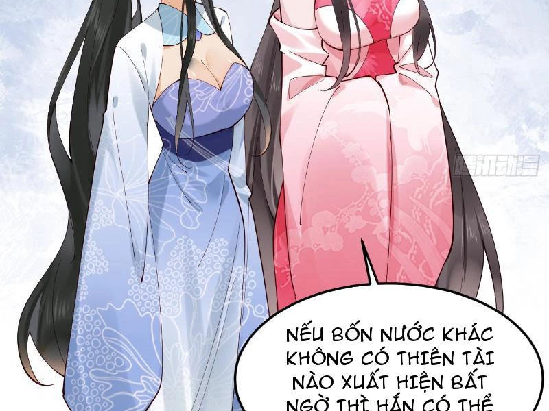 Chương 120 - Trang 47