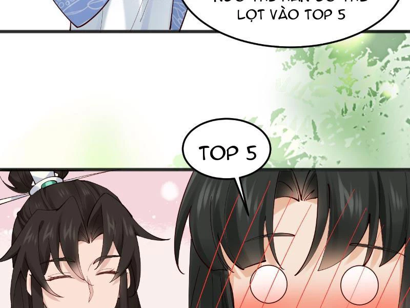 Chương 120 - Trang 48