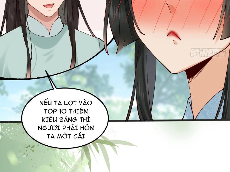 Chương 120 - Trang 49