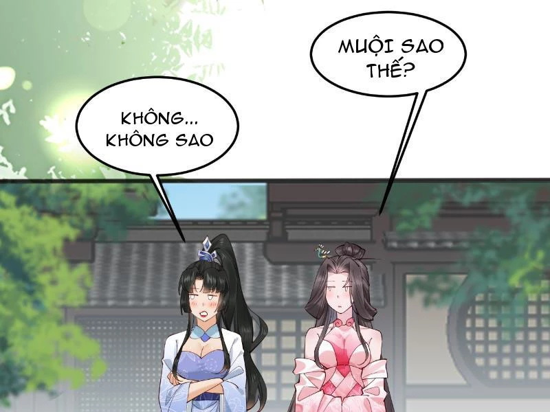 Chương 120 - Trang 50