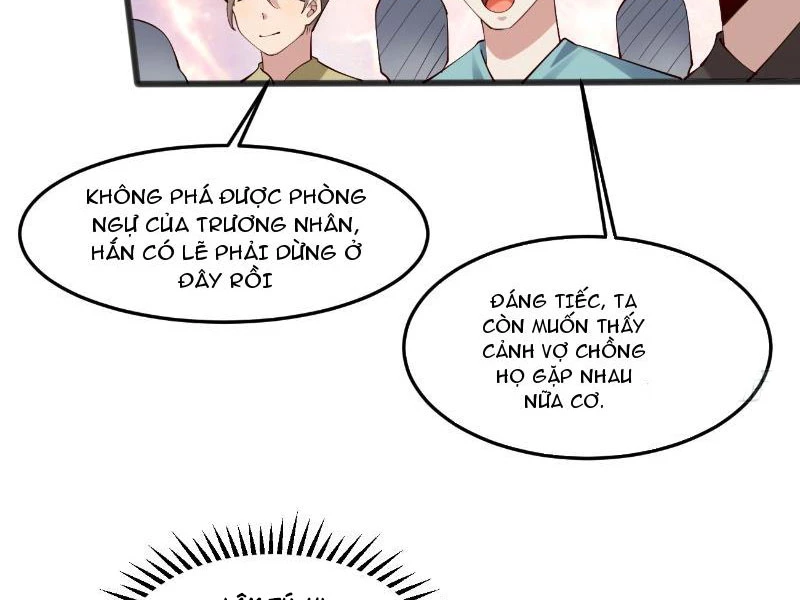 Chương 120 - Trang 6