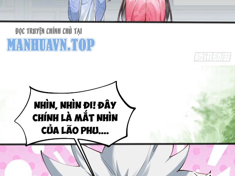 Chương 120 - Trang 51
