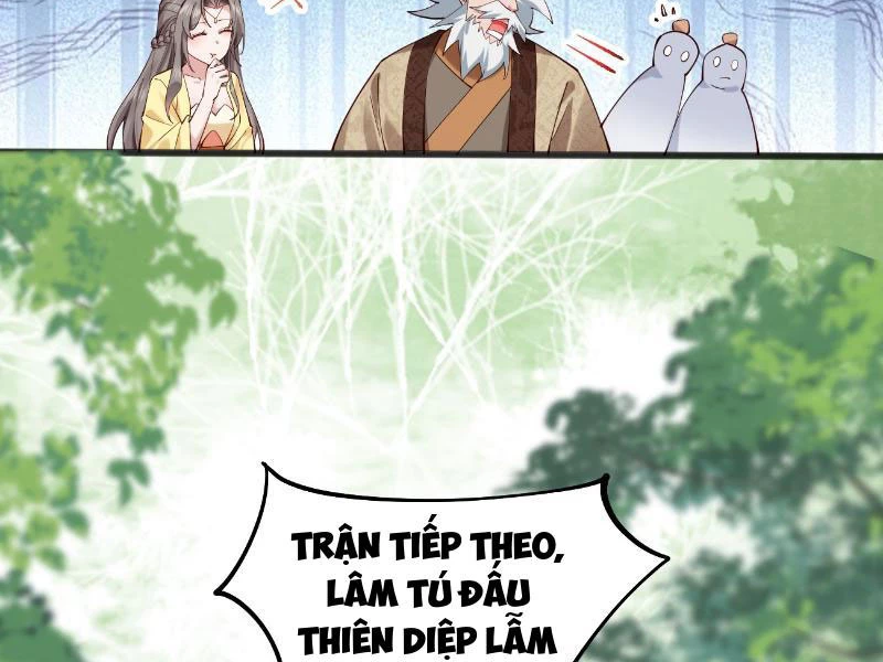 Chương 120 - Trang 55