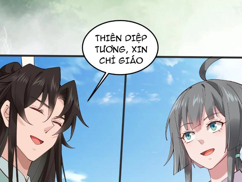 Chương 120 - Trang 57