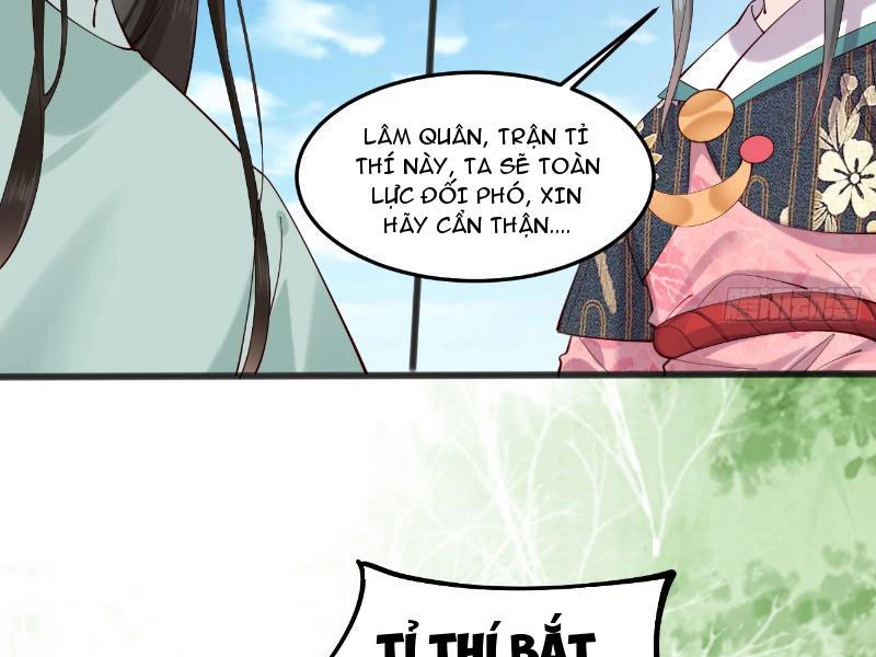 Chương 120 - Trang 58