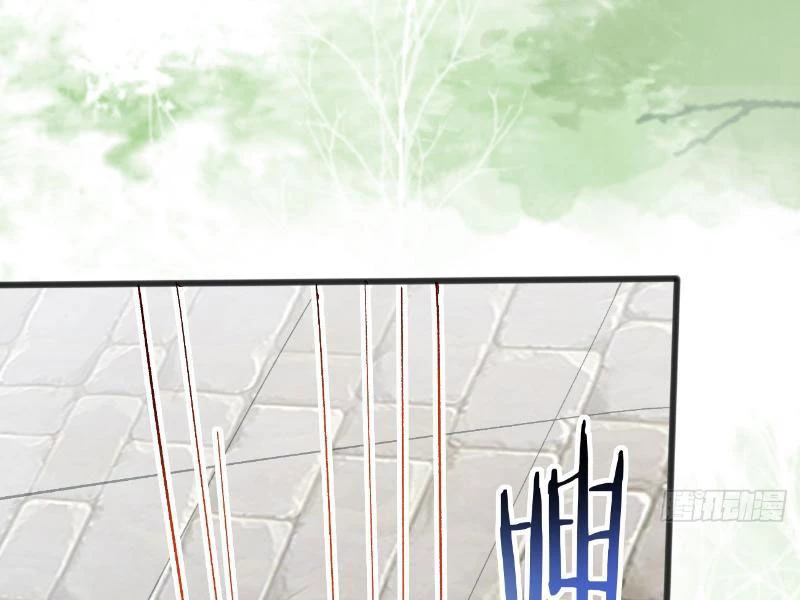 Chương 120 - Trang 60