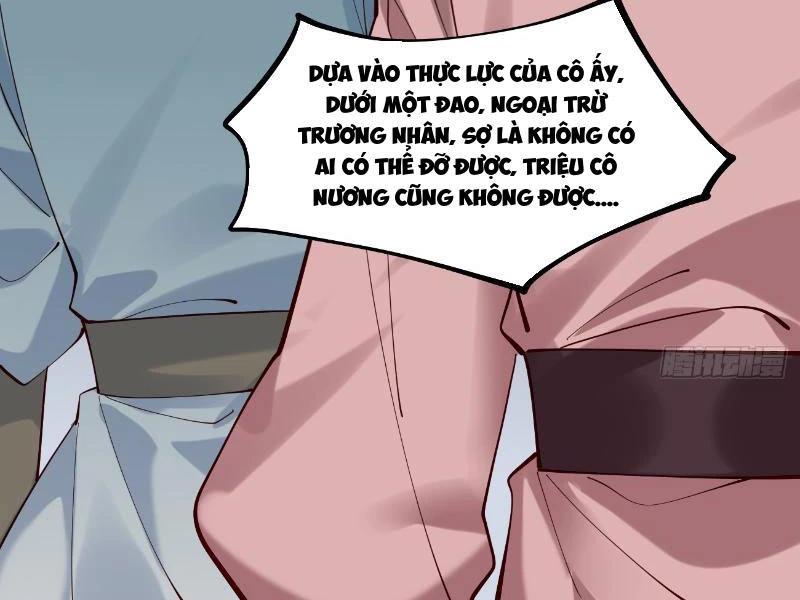 Chương 120 - Trang 65