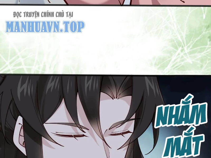 Chương 120 - Trang 66