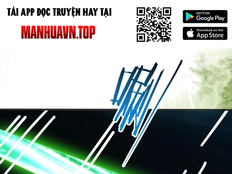 Chương 120 - Trang 70