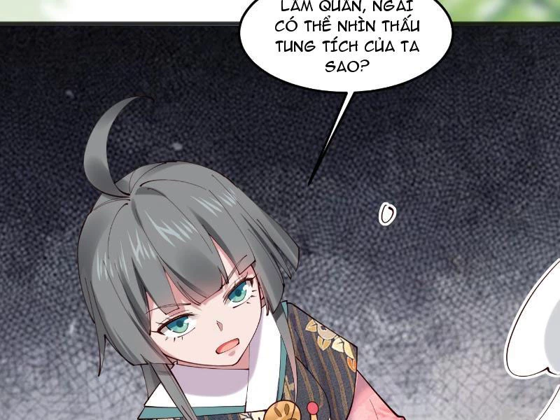 Chương 120 - Trang 76