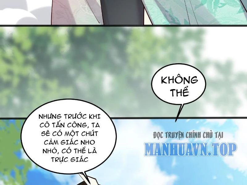 Chương 120 - Trang 78