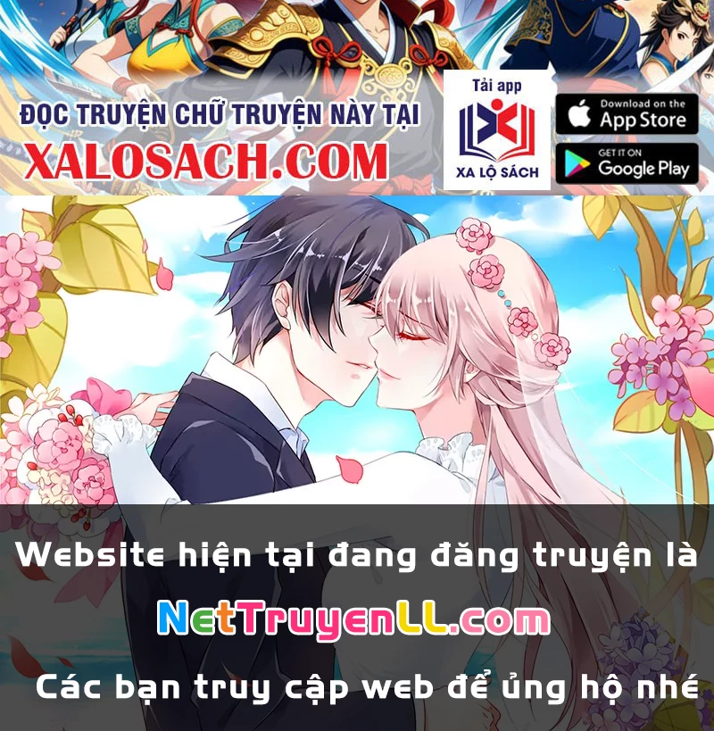 Chương 120 - Trang 82
