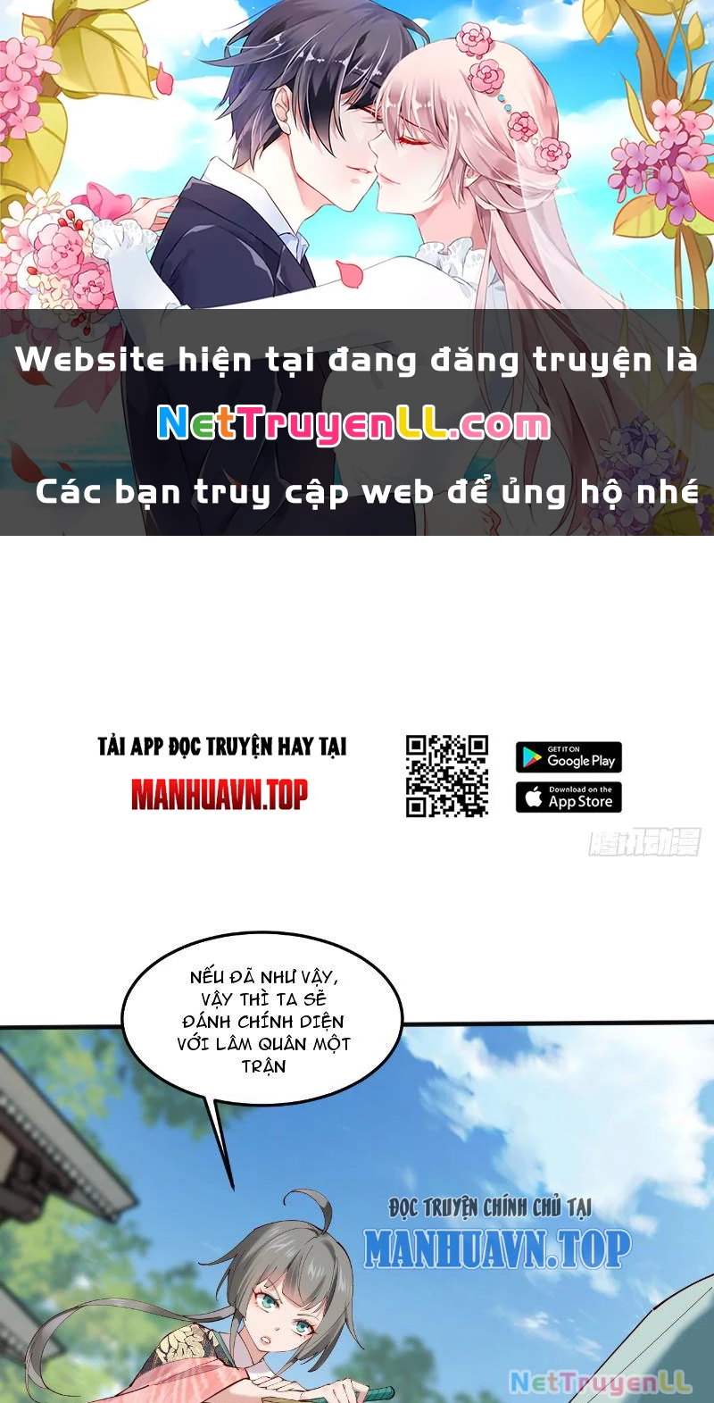 Chương 121 - Trang 2