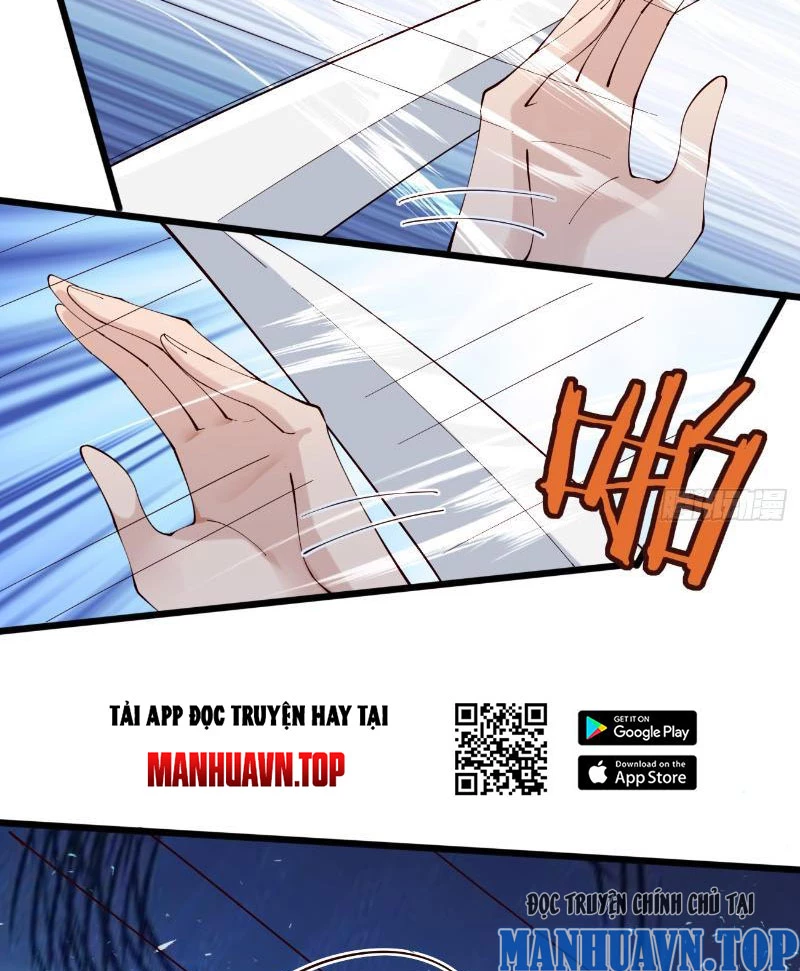Chương 121 - Trang 19