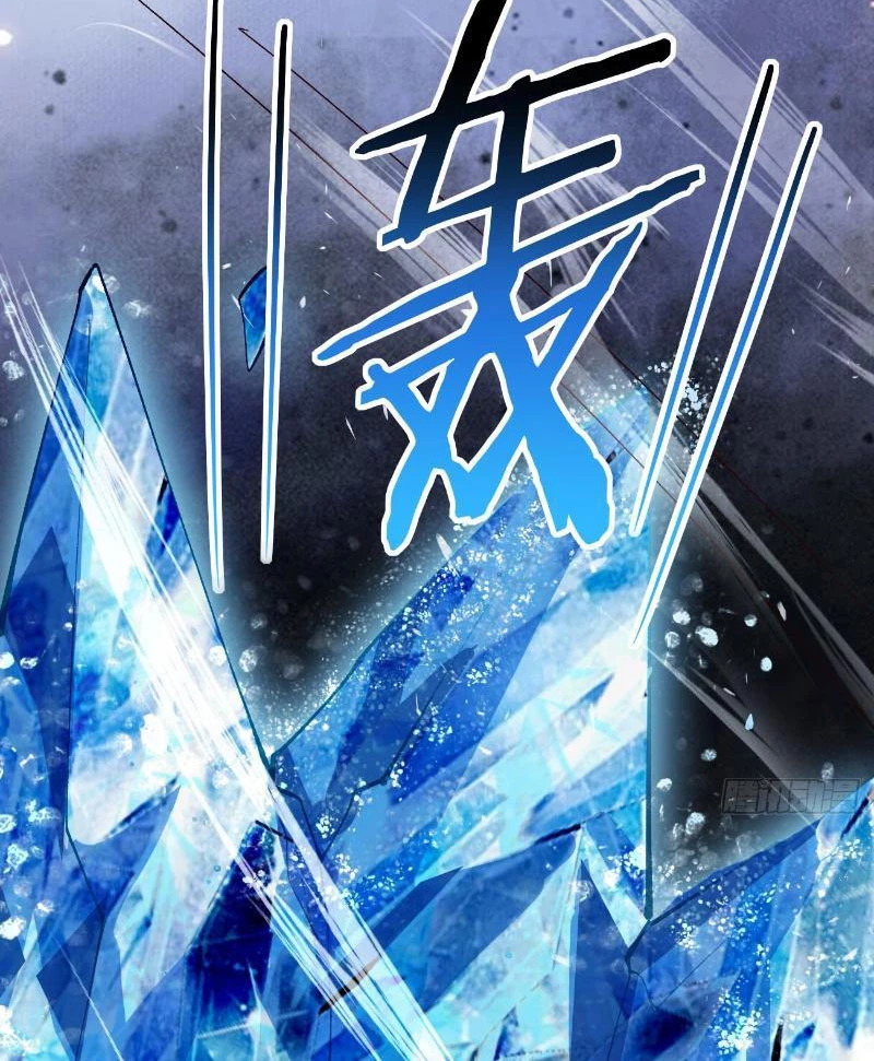 Chương 121 - Trang 27